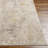 Abstract Indoor Rug-71045078