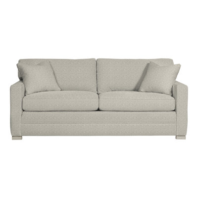 American Bungalow Hillcrest Sofa