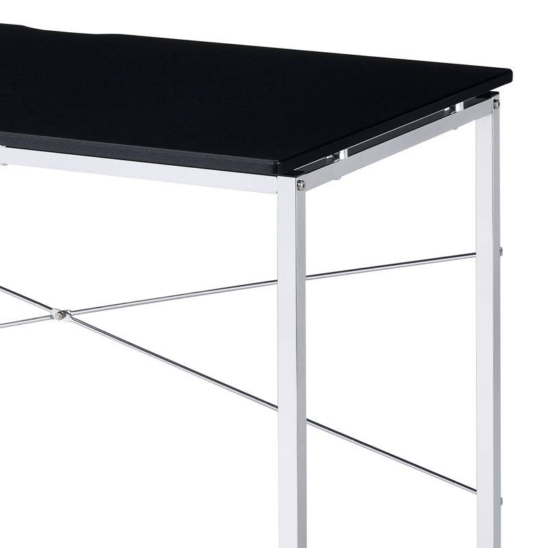 Bureau d'écriture Hanjun, Noir