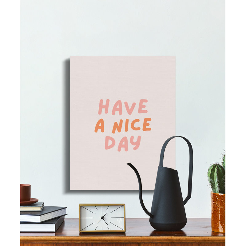 Doyon Wrapped Canvas Print Set, 18x24