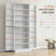 Garde-manger 65 po