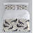 Duvet Cover-385223171