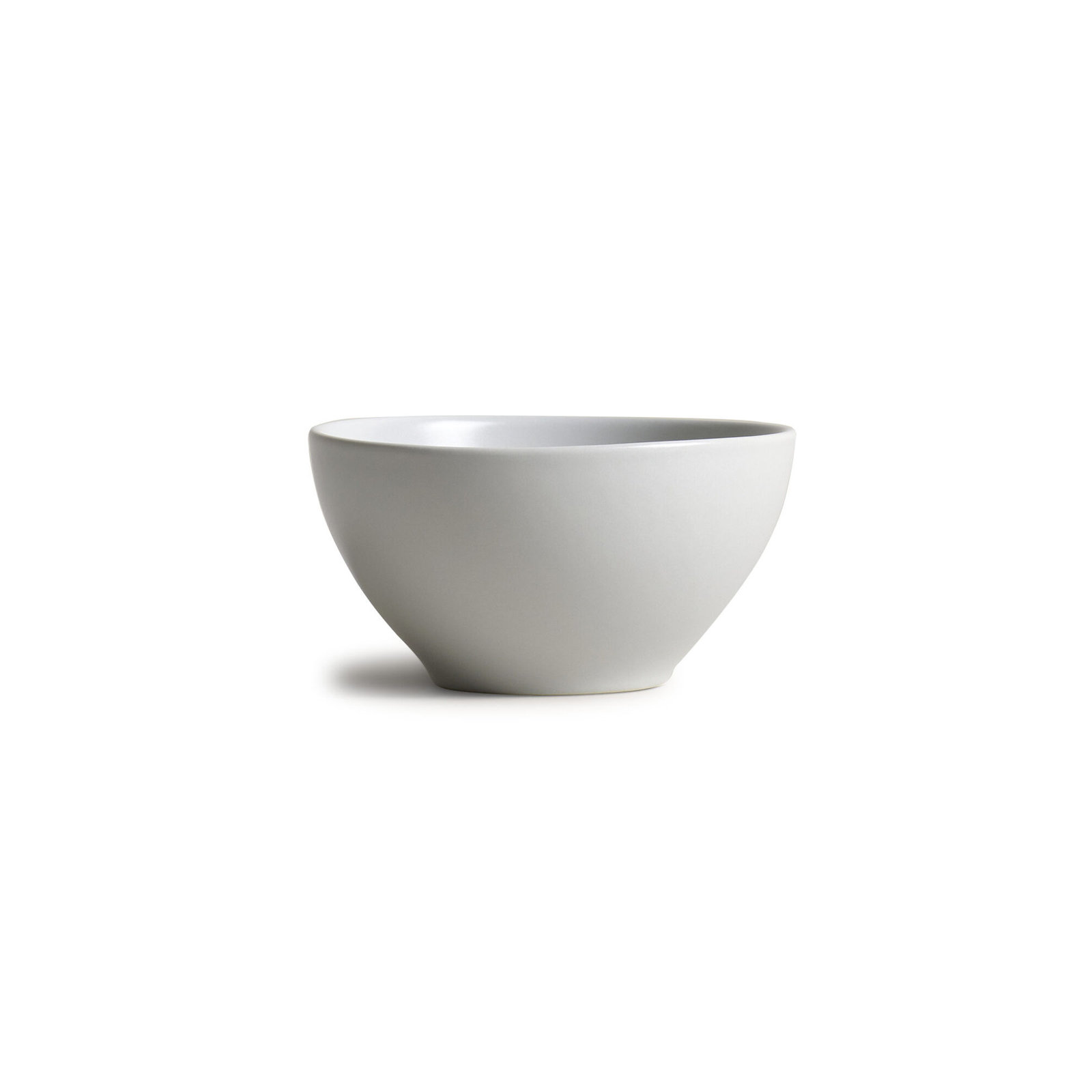 Year & Day Mini Bowls, Gray
