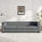 Comfortable and Stylish Ballentine for Relaxing and Enhancing Living Space-1161877315