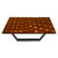 Coffee Table-41953512-97678218