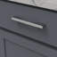 Channel Bar / Handle Pull-23117472-116445223