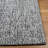 Jotyi Hand Tufted Wool Rug-2068767312