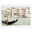 «Bella Venizia» par Lupen Grainne, reproduction de photo sur toile tendue-29172625-72781275-72781283