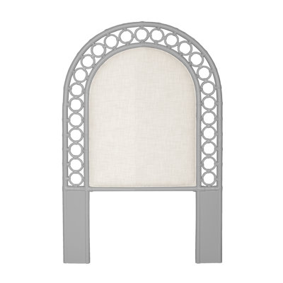 Solana Headboard