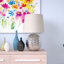 Penryn Ceramic Table Lamp