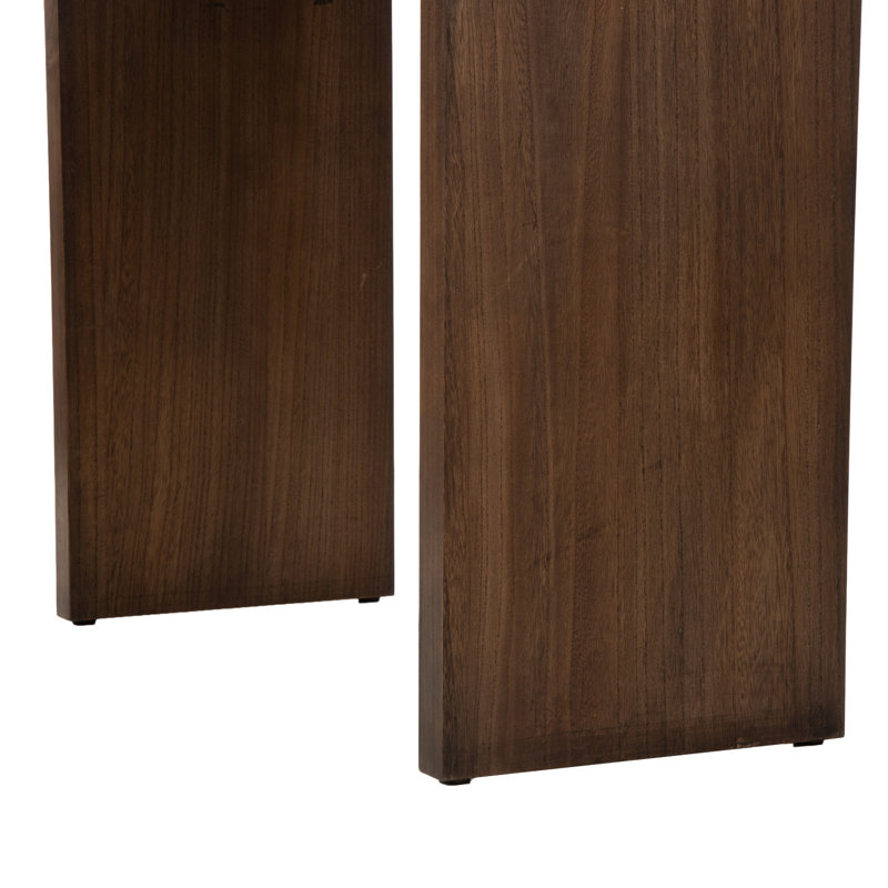 Console de salon Cole and Grey