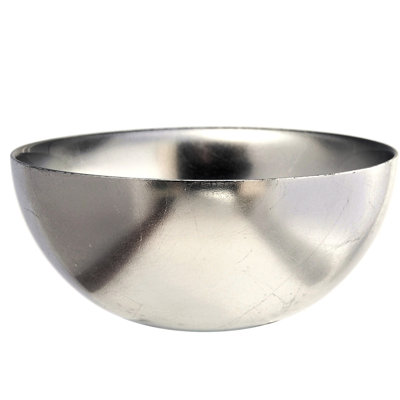 Tolman 20 oz. Soup Bowl