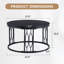 Table basse Modern-886380314