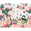 Schumacher X Katie Lyndon Wallpaper Roll