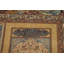 Tapis traditionnel 5 x 8