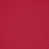 Red Mesh is out of stock