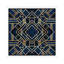 Art Deco III by Elisabeth Fredriksson - 1 Piece Wall Art on Canvas-822023675-919491670-935145400