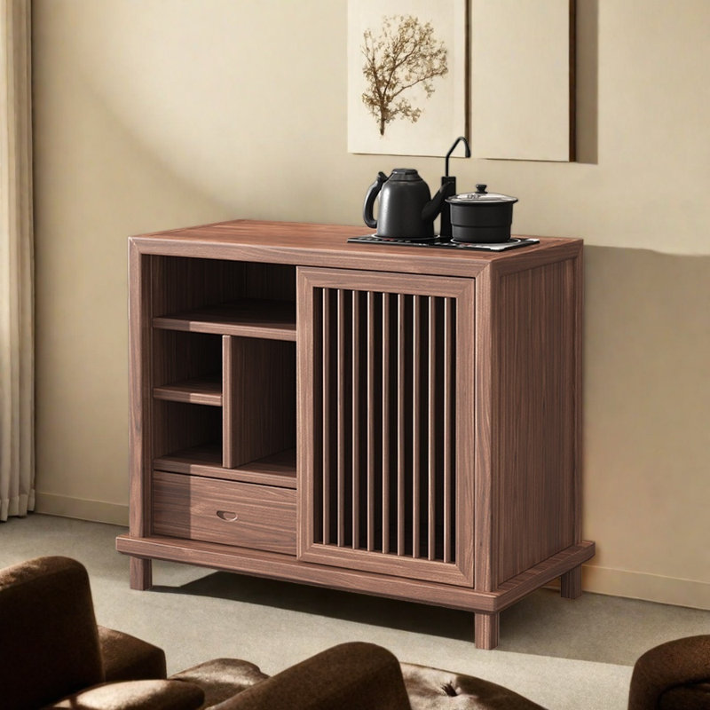 Small Home Sideboard