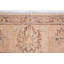 Additri Rectangle 149 cm x 209 cm Oriental Hand Woven Area Rug