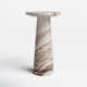 Daktari End Table