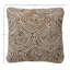 Tabitha Pillow