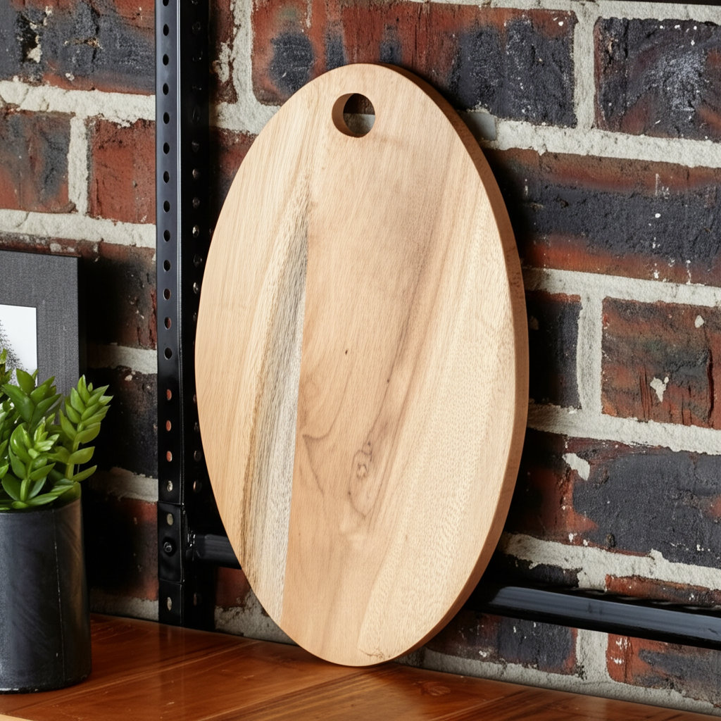 Ghena Decorative Tray