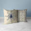 Coussin Mystic Silence Broadcloth-101077089-101077095