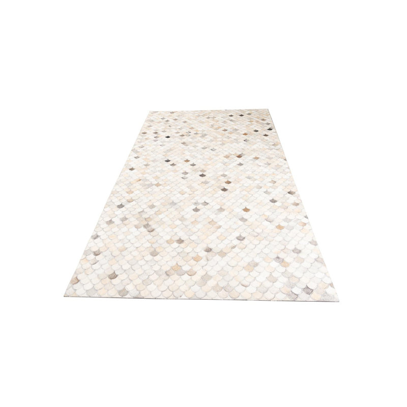 Tapis Jack Jack