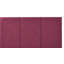 Franek Upholstered Headboard-687361634-752006309