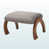 Gray Polyester selected