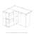 Angulo L-Shape Computer Desk-1723064603-1639956326