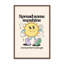 Ensemble de 2 impressions «Sunshine»-268498177-268498182-268498191