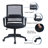 Arnolfo Task Chair