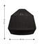 37.5cm H Drum Lamp Shade ( Uno )-1290141417