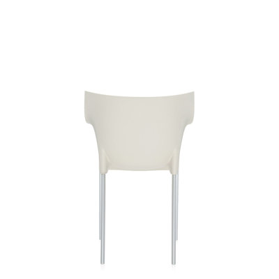 Dr. No Armchair