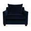 Layla Lounge Chair by Stacy Garcia Home X Edgecombe Furniture-155396192