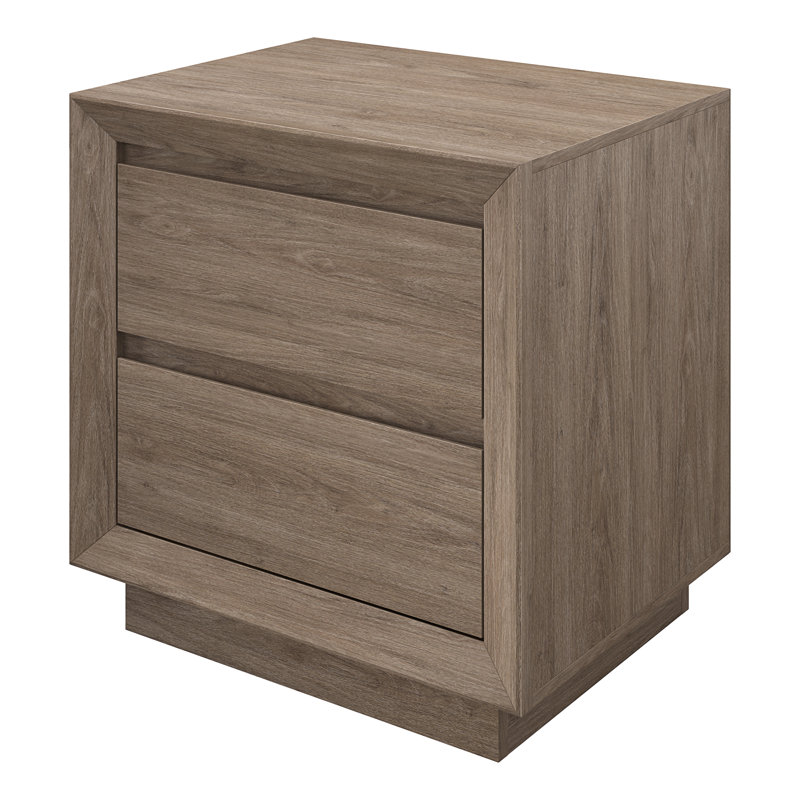 Table de chevet Bianca
