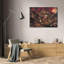 Dulle Griet (Mad Meg)-1064944719