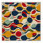 Tapis Flashy Jiggle-933900295