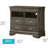 Louis Phillipe 42'' W 4 - Drawer Dresser-936137534