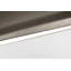 Nebra Pendant-2118593850