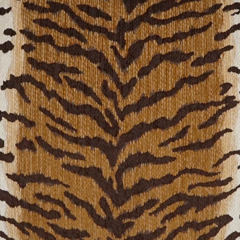 Calabar Pillow Cover & Insert, Graphite, Square 24"
