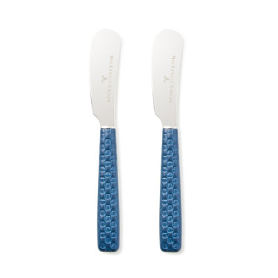Everyday Spreader Set