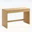 MDF Writing Desk