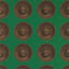 Medallion Wallpaper-1188660243