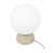 Beige est en rupture de stock