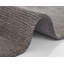 Cloud Tufted Dark Grey Rug-44790256