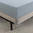 Riddleville 5" Folding Metal Box Spring-1765005222