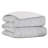 Caelynn Global Inspired Cotton Animal Print Duvet Cover-47861603