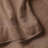 Payten Classic Certified Egyptian Cotton Bath Towel-2096884393